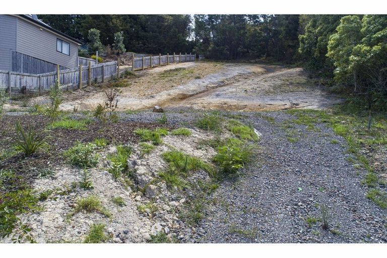 Photo of property in 29 Paranui Valley Road, Tikipunga, Whangarei, 0112