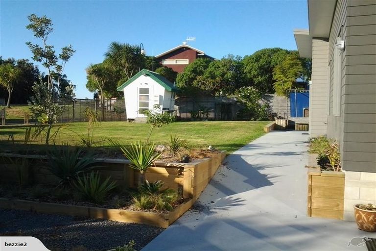 Photo of property in 51 Bowentown Boulevard, Bowentown, Waihi Beach, 3177