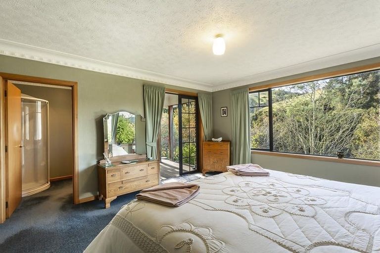 Photo of property in 439 Puddle Alley, North Taieri, Mosgiel, 9092