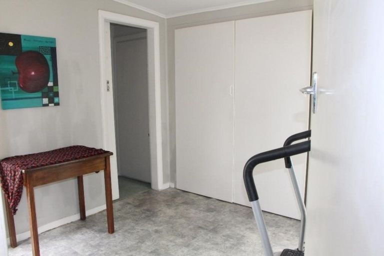 Photo of property in 140 Selwyn Street, Waimataitai, Timaru, 7910