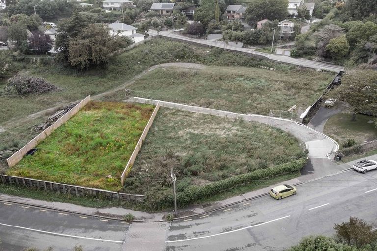 Photo of property in 79 Aynsley Terrace, Hillsborough, Christchurch, 8022