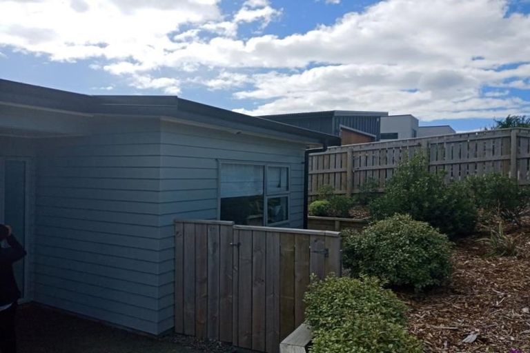 Photo of property in 87 Endeavour Drive, Whitby, Porirua, 5024