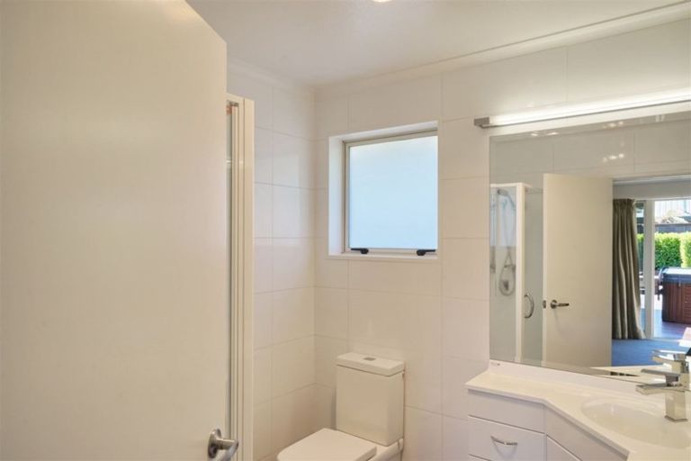 Photo of property in 5 Campion Place, Halswell, Christchurch, 8025