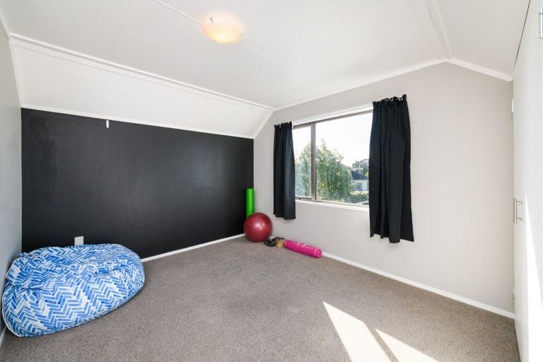 Photo of property in 24 Cedar Crescent, Feilding, 4702