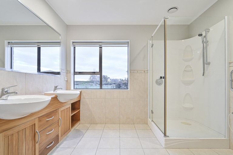 Photo of property in 285 Te Mata Mangateretere Road, Havelock North, Hastings, 4180