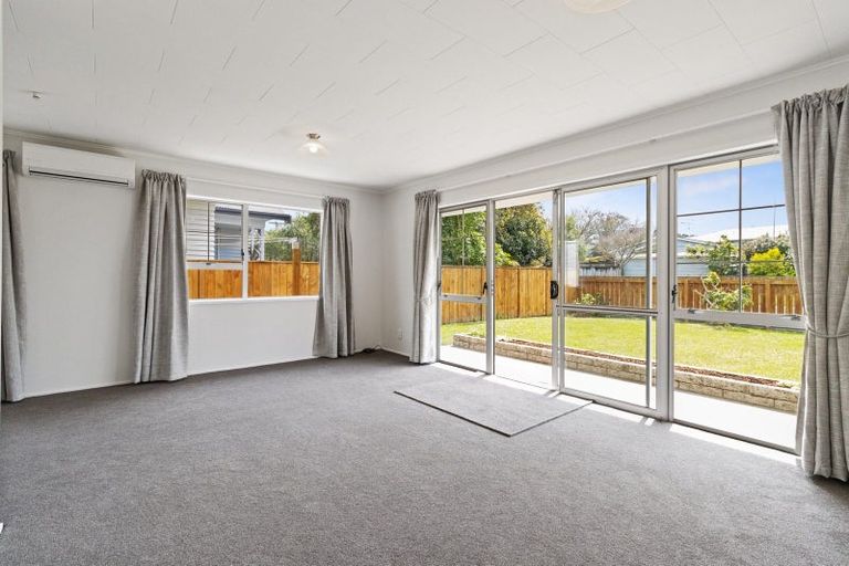 Photo of property in 7b Hinau Street, Maeroa, Hamilton, 3200