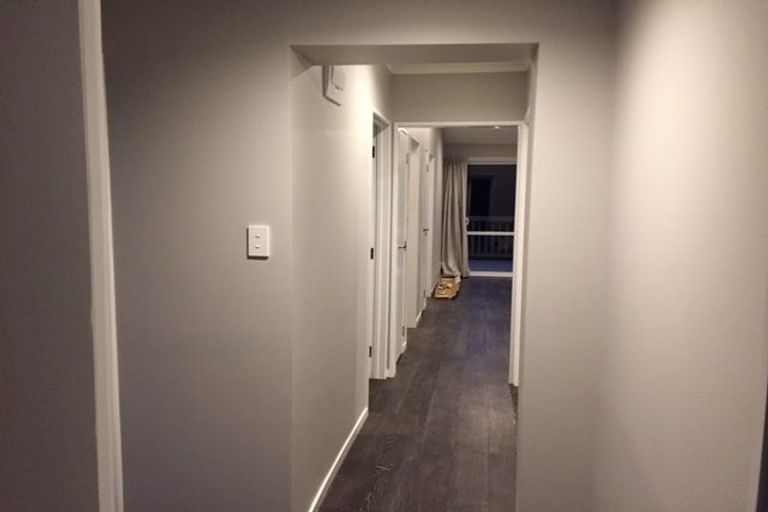 Photo of property in 1/35 Belmont Terrace, Milford, Auckland, 0620