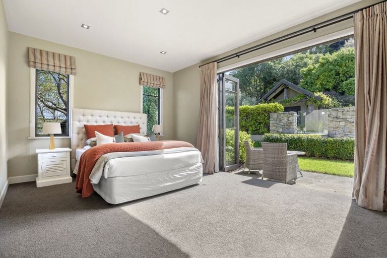 Photo of property in 91 Sharp Road, Warkworth, 0982