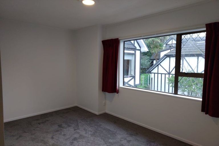 Photo of property in 123 Coromandel Street, Newtown, Wellington, 6021