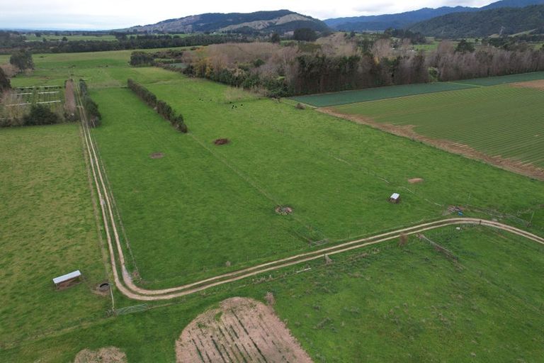 Photo of property in 459 Muhunoa Road East, Muhunoa East, Levin, 5570