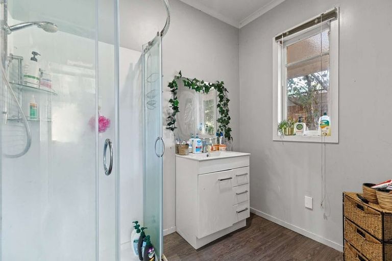 Photo of property in 13 Bankwood Road, Chartwell, Hamilton, 3210