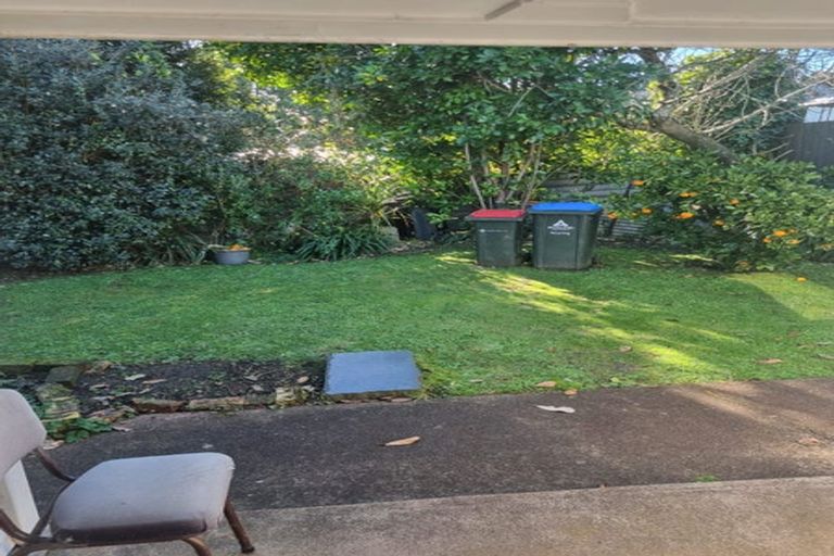 Photo of property in 2/64 King Street, Kingsland, Auckland, 1021