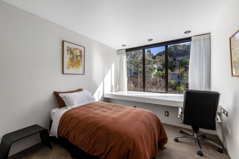 Photo of property in 58 Hapua Street, Remuera, Auckland, 1050