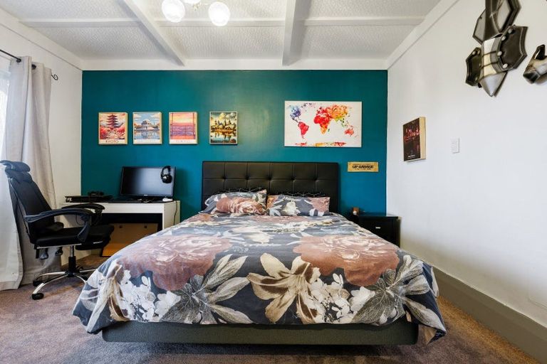 Photo of property in 74 Mardon Road, Enderley, Hamilton, 3214