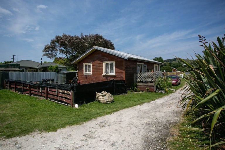 Photo of property in 70 Te Kuiti Road, Te Kuiti, 3910