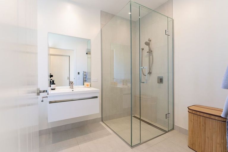 Photo of property in 50 Temple Drive, Twizel, 7901