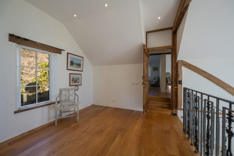 Photo of property in 9 Werneth Ridge, Atawhai, Nelson, 7010