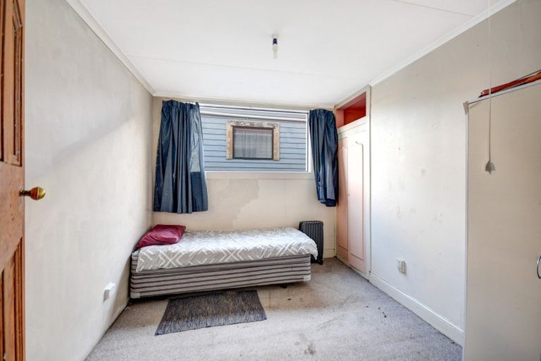 Photo of property in 26 Forbes Street, Balaclava, Dunedin, 9011
