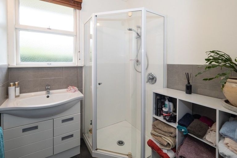 Photo of property in 15a Hanrahan Street, Allenton, Ashburton, 7700