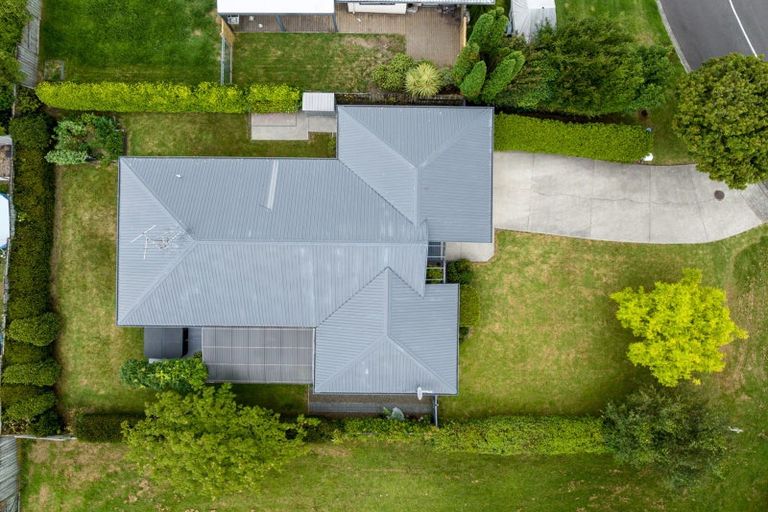Photo of property in 39 Pelorus Street, Welcome Bay, Tauranga, 3112