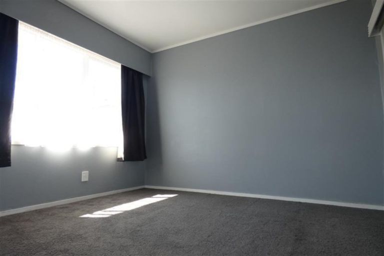 Photo of property in 3/2 Ihaka Place, Papatoetoe, Auckland, 2104