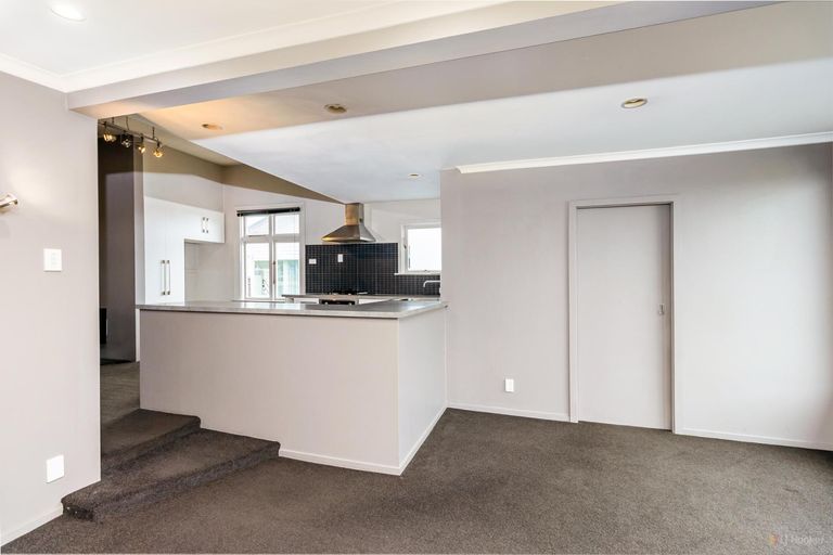 Photo of property in 272 Otipua Road, Highfield, Timaru, 7910