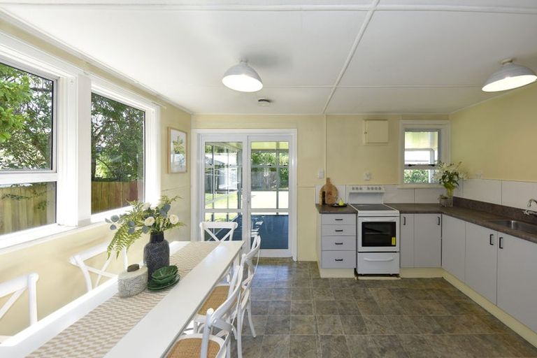 Photo of property in 376 Hills Road, Mairehau, Christchurch, 8013