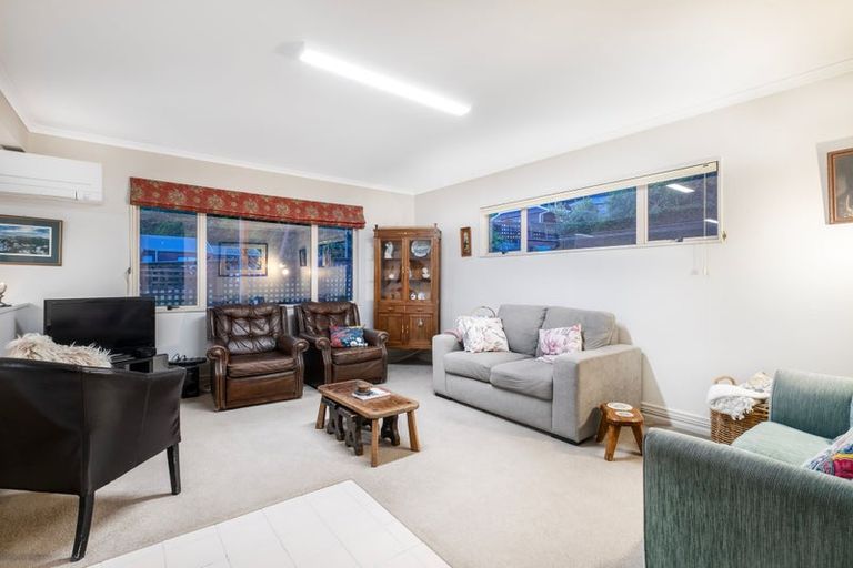 Photo of property in 109 Eskdale Road, Papakowhai, Porirua, 5024