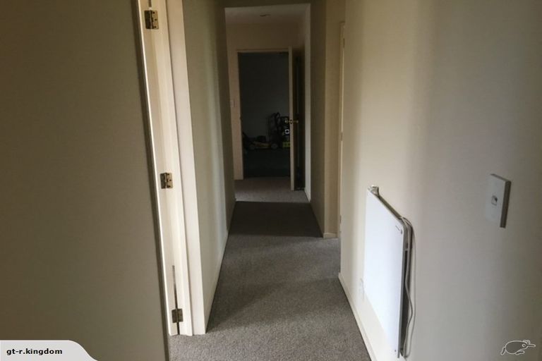 Photo of property in 199a Buchanans Road, Hei Hei, Christchurch, 8042