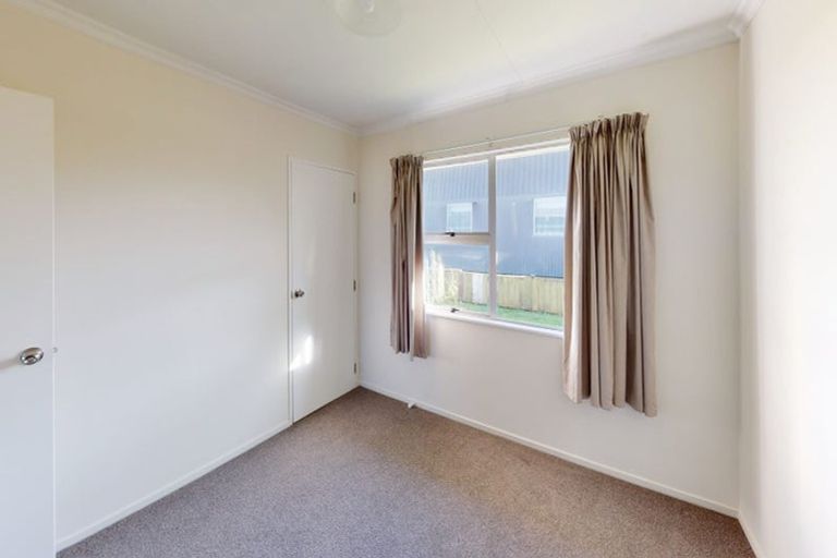 Photo of property in 240 Heads Road, Gonville, Whanganui, 4501