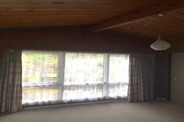 Photo of property in 12 Egmont Road, Ngongotaha, Rotorua, 3010