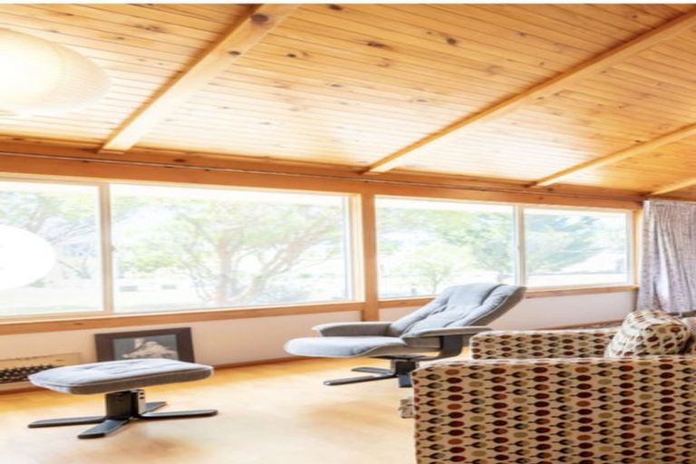 Photo of property in 10 Hinepango Drive, Rarangi, Blenheim, 7273