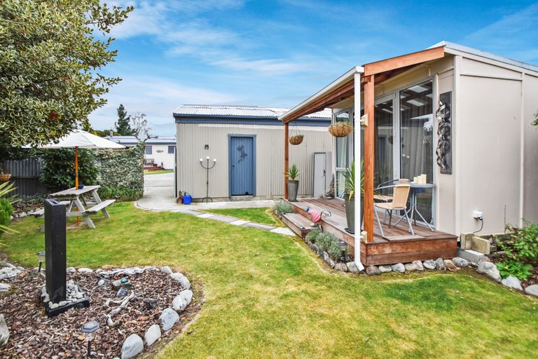 Photo of property in 28 Mackenzie Drive, Twizel, 7901