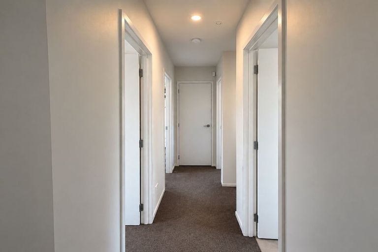 Photo of property in 12 Matau Close, Te Kauwhata, 3710