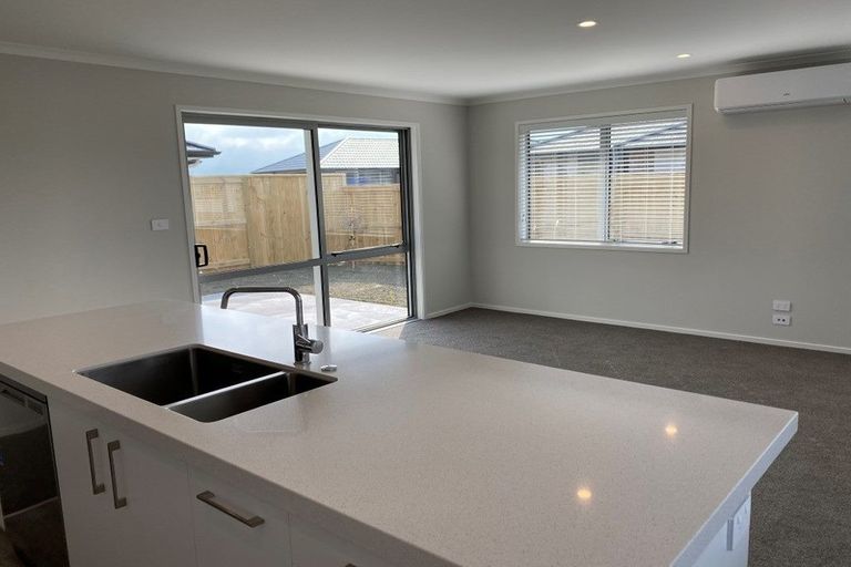 Photo of property in 25 Kanapa Close, Papamoa, 3118