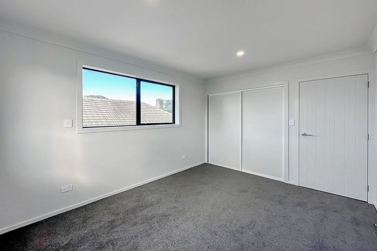 Photo of property in 78 Harper Street, Gonville, Whanganui, 4501