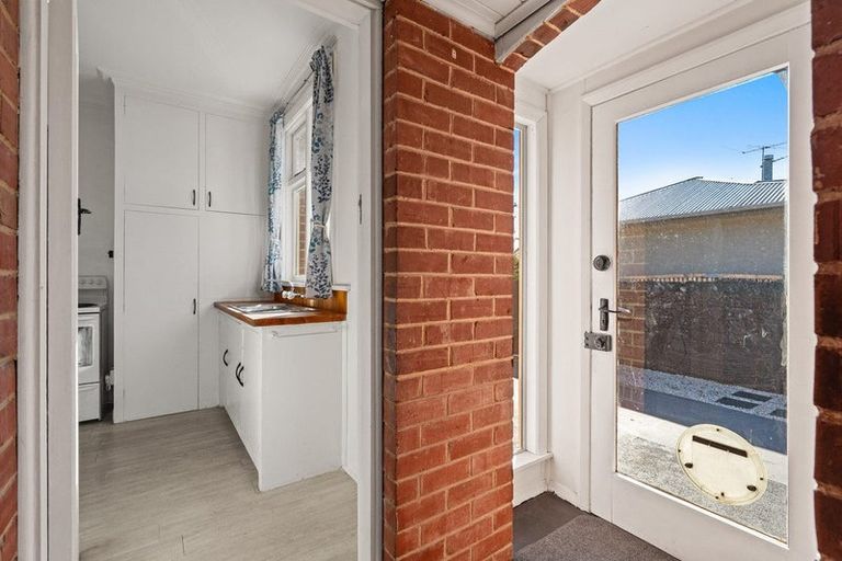 Photo of property in 4 Mure Street, Mosgiel, 9024