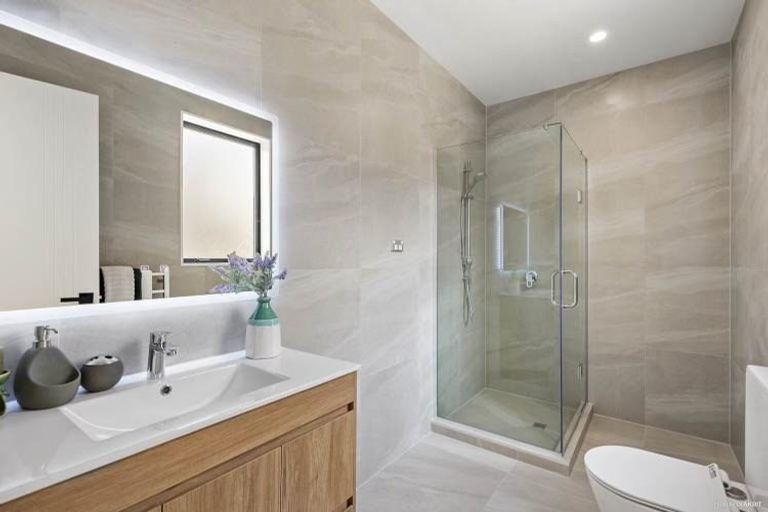 Photo of property in 14 Melgran Avenue, Papakura, 2110