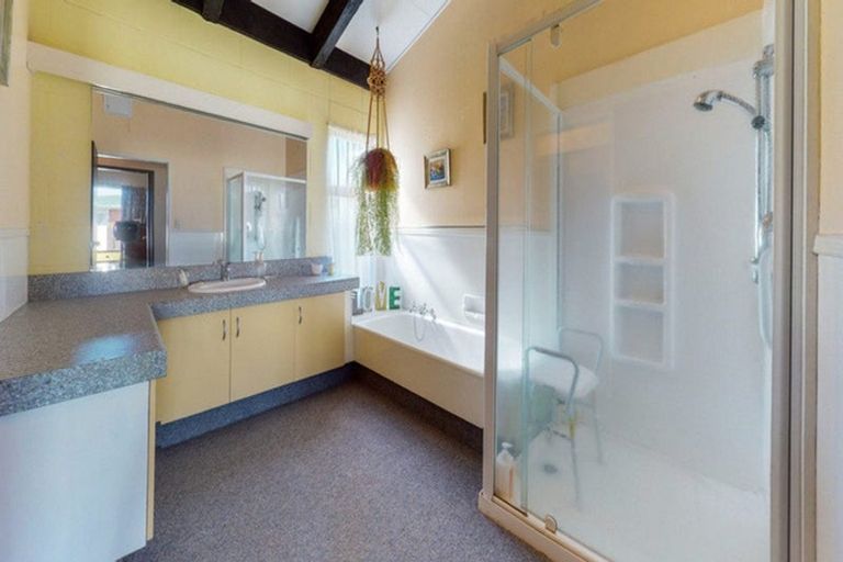 Photo of property in 15 Central Street, Matamata, 3400