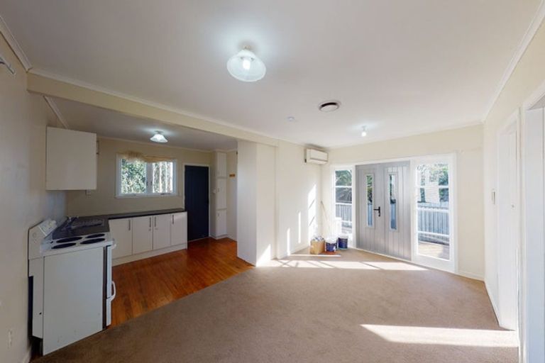 Photo of property in 76 Mahi Road, Te Kauwhata, 3710