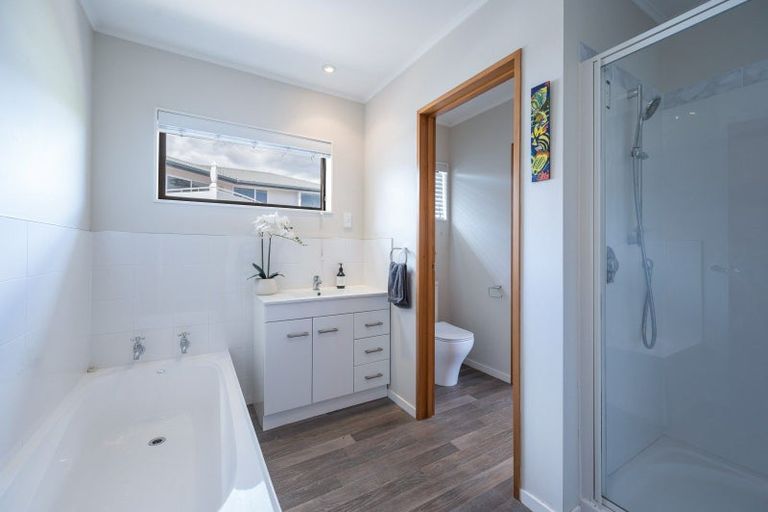 Photo of property in 27 Blair Terrace, Richmond, 7020