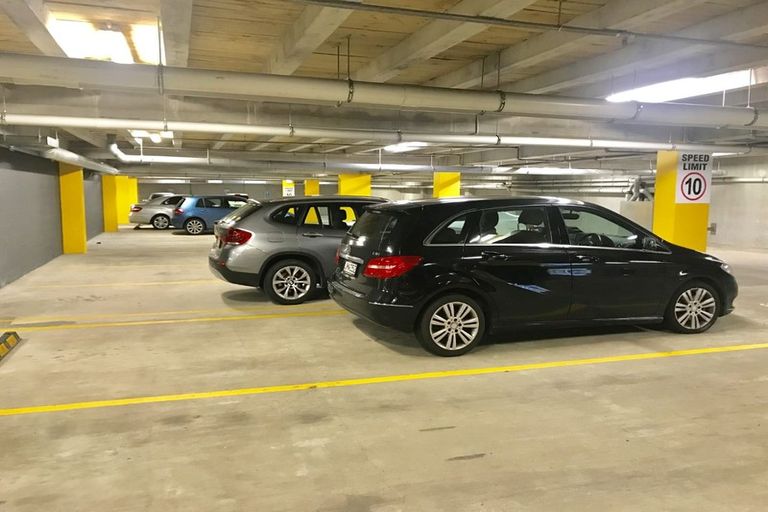 Photo of property in 16 Huron Street, East Gore, Gore, 9710