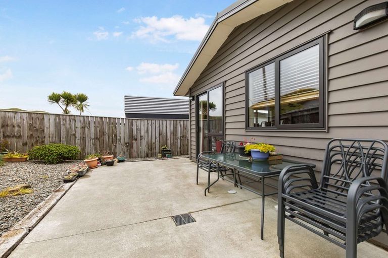 Photo of property in 88 Mclintock Street, Johnsonville, Wellington, 6037
