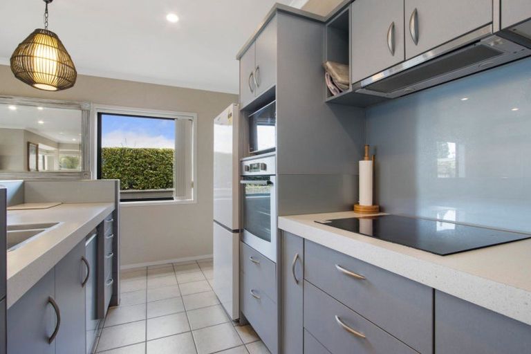 Photo of property in 20a Heron Crescent, Katikati, 3129