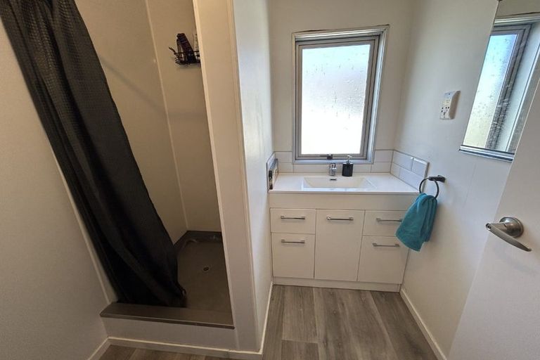 Photo of property in 10 Boyd Street, Katikati, 3129