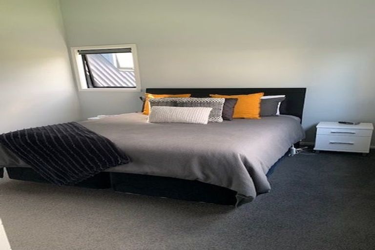 Photo of property in 15 Gilbert Road, Paroa, Greymouth, 7805