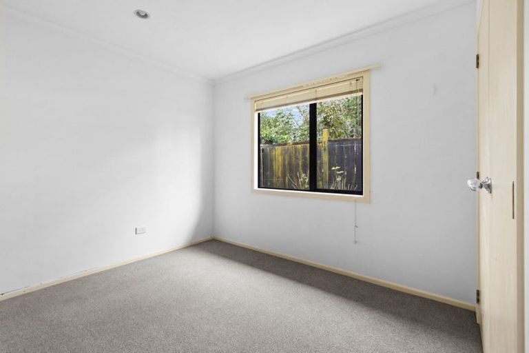 Photo of property in 84a Albert Street, Hamilton East, Hamilton, 3216