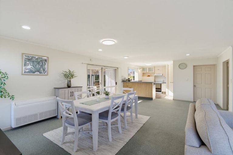 Photo of property in 82 William Street, Ashburton, 7700