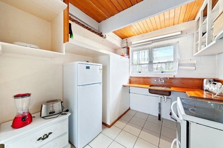 Photo of property in 1/25 Rogers Street, Sydenham, Christchurch, 8023