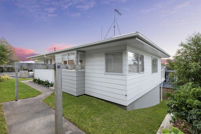 Photo of property in 35a Meander Drive, Welcome Bay, Tauranga, 3112
